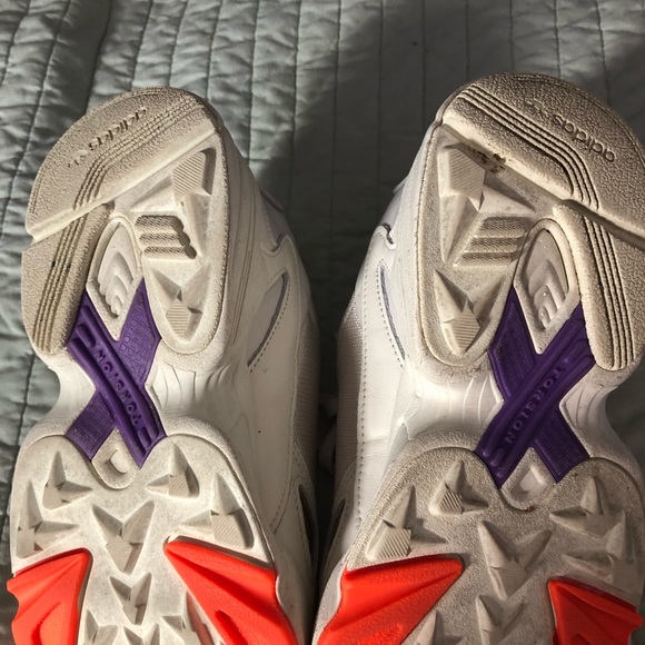 Adidas sneakers - Picture 2 of 5